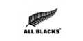 All Blacks Bijoux